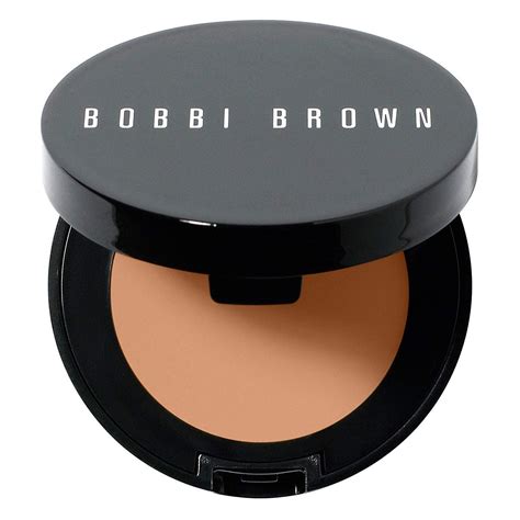 bobbi brown concealer|Cosmetics .